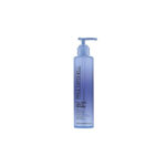 Paul Mitchell Full Circle Leave in Treatment 200ml