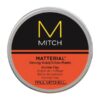 Paul Mitchell Matterial 85ml
