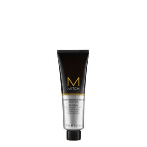 Paul Mitchell Mitch Construct Paste 75ml