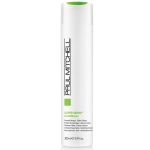 Paul Mitchell Super Skinny Conditioning Treatment 300ml