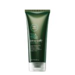 Paul Mitchell Tea Tree Scalp Treatment 200ml