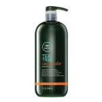Paul Mitchell Tea Tree Special Color Shampoo 1LT