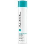 Paul Mitchell Instant moisture Daily Shampoo 300ml
