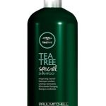 Paul Mitchell Tea Tree Shampoo 1000ml