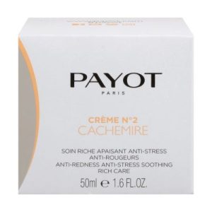 Payot Creme N'2 Cachemire S And Ar Light C 50ml
