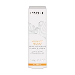 Payot My Payot Regard Eye Crm 15ml