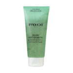 Payot Pate Grise Foaming Gel Cleanser 200ml