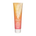 Payot Sunny SPF 50 Creame Face 50ml