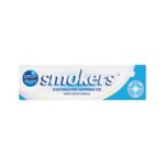 Pearl Drops Toothpaste Smokers Whitening 50ml