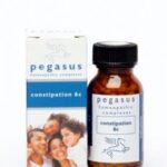 Pegasus Constipation 25g