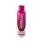 Personal Lubricant Strawberry 125ml