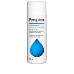 Perspirex Hand And Foot Lotion 100ml
