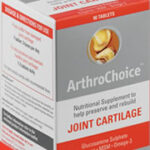 Pharmachoice Arthrochoice Joint Cartilage 90s