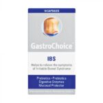 Pharmachoice Gastrochoice IBS 10s