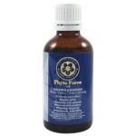 Phyto Force Ashwaghanda 50ml
