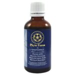 Phyto Force Chamomile 50ml