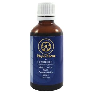 Phyto Force Eye Bright 50ml