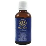 Phyto Force Guarana 50ml