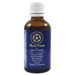 Phyto Force Pau D' Arco 50ml