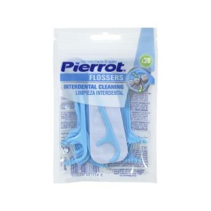 Pierrot Flossers 30pcs