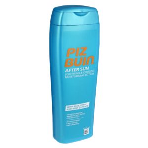 Piz Buin After Sun Lotion 200ml