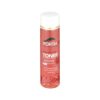 Portia M Pomegranate Toner 200ml