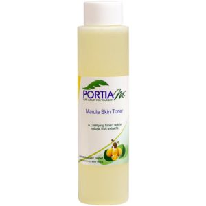 Portia M Skin Toner 200ml