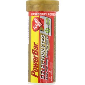 PowerBar 5 Electro Pomegranate