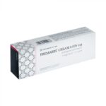 Premarin Cream 42.5g Vaginal