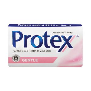 Protex Soap 150g