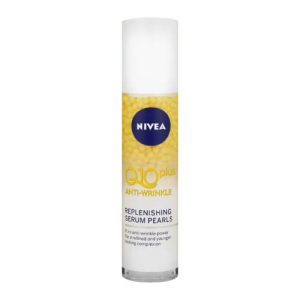 Q10 Plus Anti Wrinkle Replenishing Serum Pearls  40ml