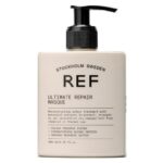 REF Ultimate Repair Masque 200ml