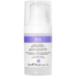 REN Keep Young And Beautiful Instant Brightening Eye Lift 15ml