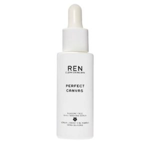 REN Perfect Canvas Skin Finishing Serum 30ml
