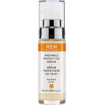 REN Radiance Skincare Radiance Perfection Serum 30ml