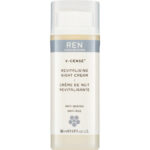 REN V-Cence Revitalizing Night Cream 50ml