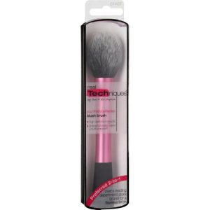 Real Techniques Blush Brush