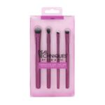 Real Techniques Enhanced Eye Set