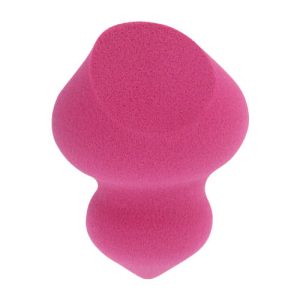 Real Techniques Miracle Sculpting Sponge