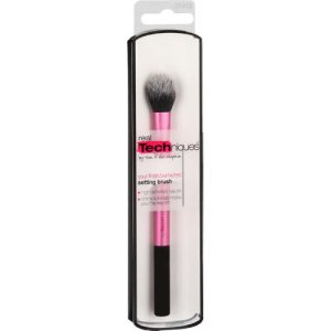 Real Techniques Setting Brush