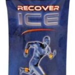 Recover Ice Wrap 1 Meter