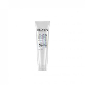 Redken Acidic Perfecting Concentrate Leave in Treatment 150ml