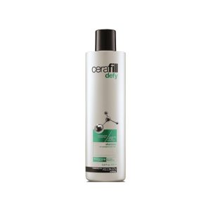Redken Cera 94 Defy Shampoo 290ml