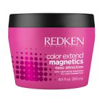 Redken Color Extend Magnetics Deep Attraction 250ml