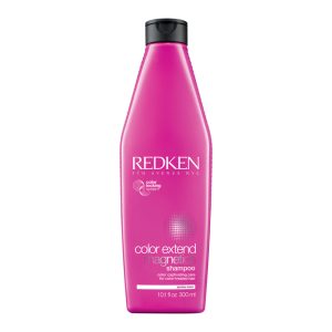 Redken Color Extend Magnetics Shampoo 300ml