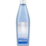 Redken Extreme Bleach Recovery Shampoo 300ml (Last of Range)