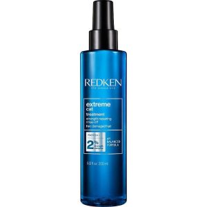 Redken Extreme CAT Treatment 200ml