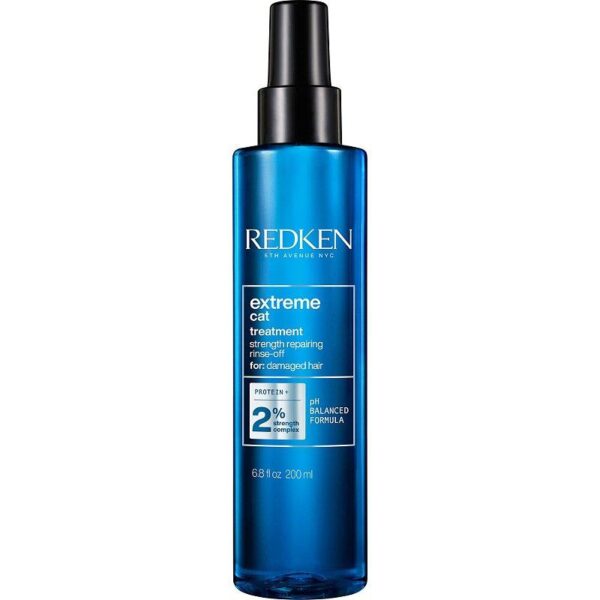 Redken Extreme CAT Treatment 200ml