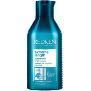 Redken Extreme Length conditioner 300ml