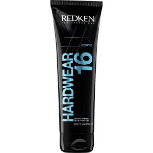 Redken Hardwear 16 Sculpting Gel 250ml